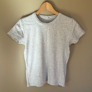 Brandy Melville Shirt